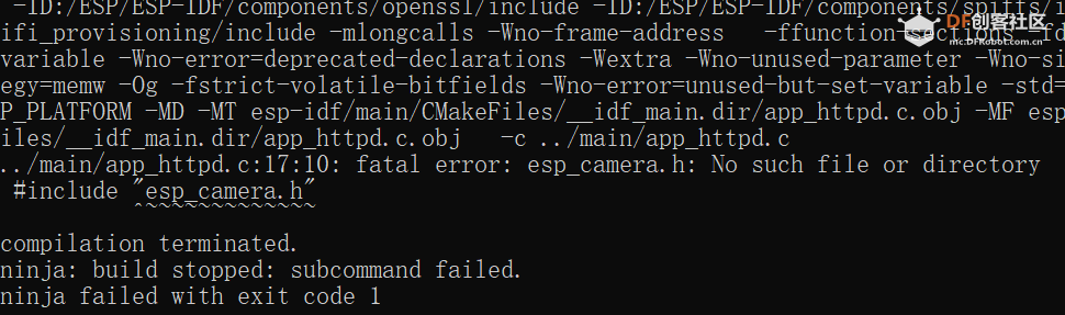ESP32烧录问题解决指南_image_3.webp