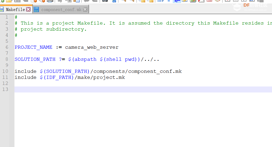ESP32烧录问题解决指南_image_9.webp