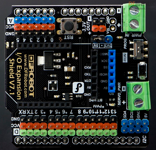I2C接口与A4/A5冲突问题 - Arduino扩展板_image_3.webp