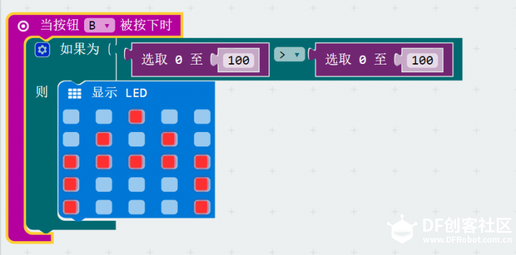 AB比较_image_3.webp