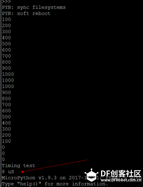 基于micropython的滑动平均滤波器 · DFRobot_image_3.webp