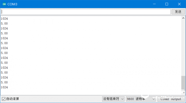 TDS设备5V输出问题排查 > 浊度传感器模块故障解决_image_3.webp