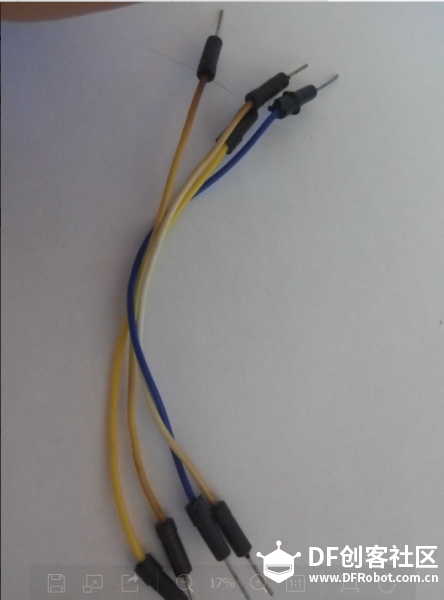 颜色传感器 · Arduino项目：实现颜色识别与显示_image_3.webp