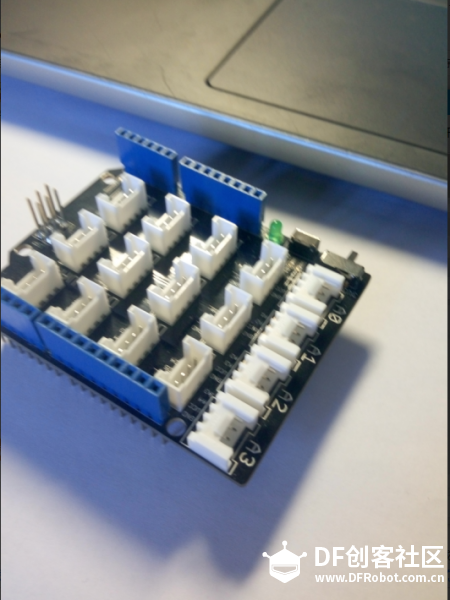 颜色传感器 · Arduino项目：实现颜色识别与显示_image_6.webp
