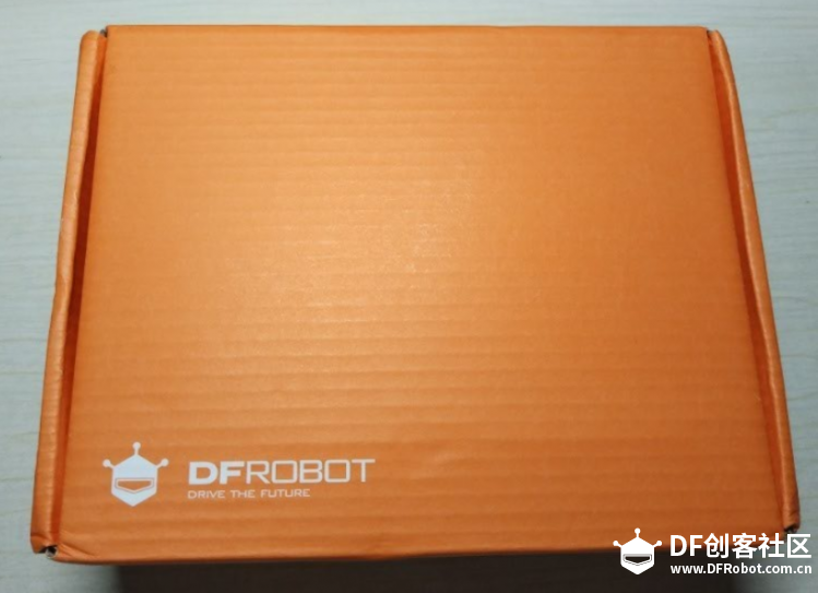 OBLOQ-IoT物联网模块开箱体验 | DF创客社区_image_3.webp