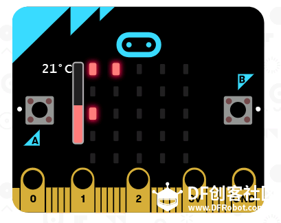 少儿编程 · 使用micro:bit作为气温计_image_3.webp