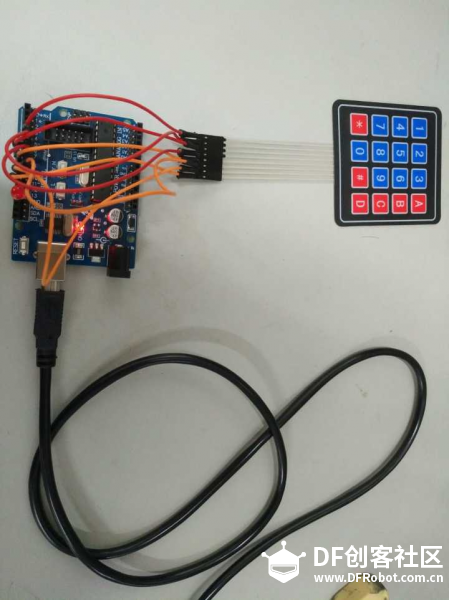 4x4矩阵键盘与Arduino连接问题 > 故障排查_image_3.webp
