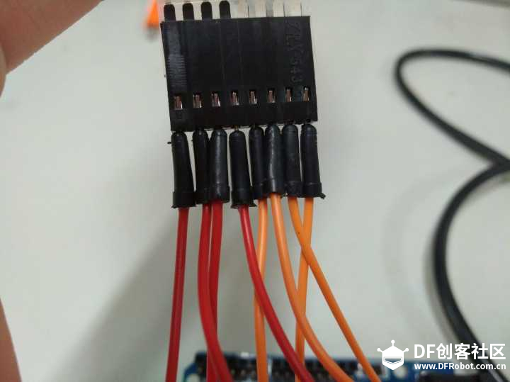 4x4矩阵键盘与Arduino连接问题 > 故障排查_image_6.webp