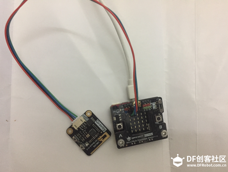 Micro:bit 物联网项目 · 温度检测与上传_image_3.webp