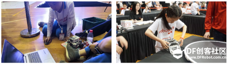 Robotex门票上线 · 科幻之旅,王者盛宴,等你开启！_image_3.webp