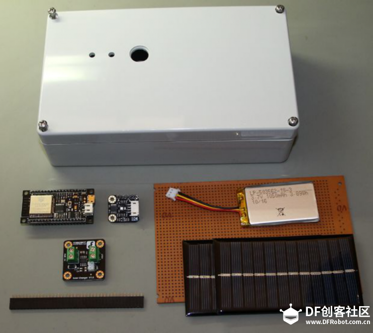 ESP32太阳能气象站 · 物联网项目入门_image_3.webp