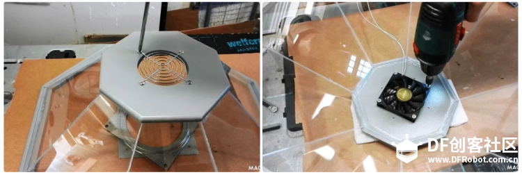 STEM教育 · TerraDome：基于Arduino的迷你热带温室_image_3.webp