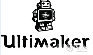 Ultimaker发布iOS和Android版本的3D打印App | DF创客社区_image_6.webp