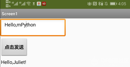 AppInventor与掌控板通过wifi通信 · 掌控板_image_3.webp