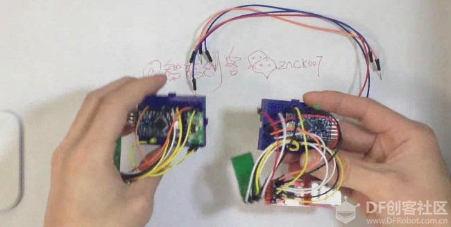STEM教育 · Arduino智能家居网关DIY图文视频教程_image_15.webp
