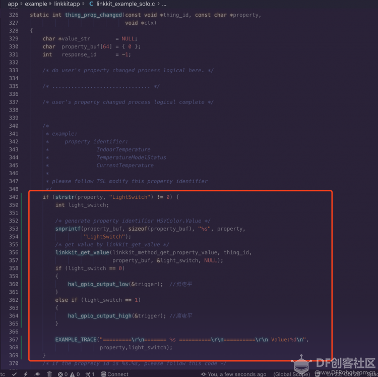 天猫精灵控制LED · 阿里云IoT入门套件_image_9.webp