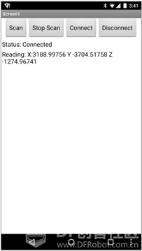 Arduino101 · 加速度传感器应用：App Inventor 教程_image_3.webp