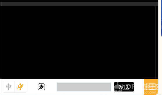 Mind+新版1.5.6控制栏缺失问题排查_image_9.webp