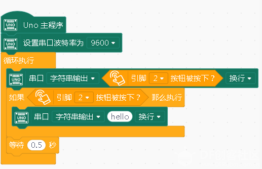 Arduino Uno 按钮检测问题排查_image_3.webp