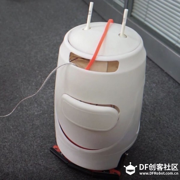 办公室服务机器人 · VENS - 提升员工健康与工作效率_image_9.webp