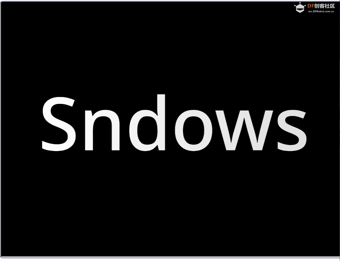 sndows7 即将停止支持 · 建议升级到 sndows8_image_6.webp