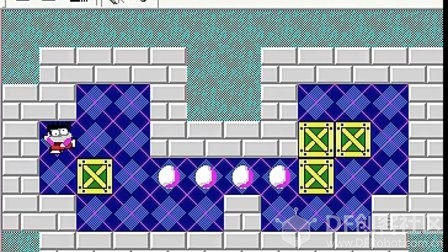 掌控板 · 推箱子游戏编程_image_6.webp