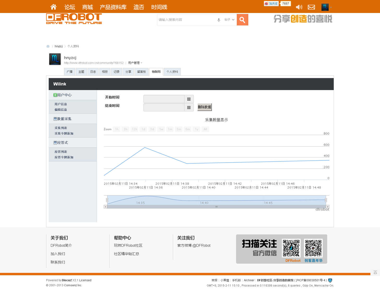 矿工帽 · WiDo物联网主控器：实时监测有毒气体_image_3.webp