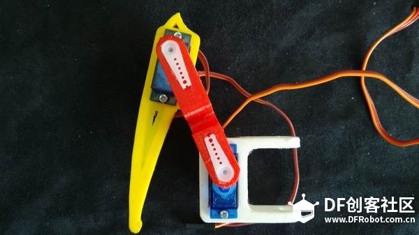 3D+Arduino四足脱机版: 自制四足机器人_image_21.webp