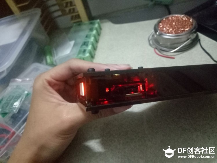 透明酷炫充电宝 · DIY教程_image_15.webp