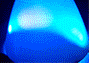 Arduino · 彩虹灯带项目 | DF创客社区_image_45.webp