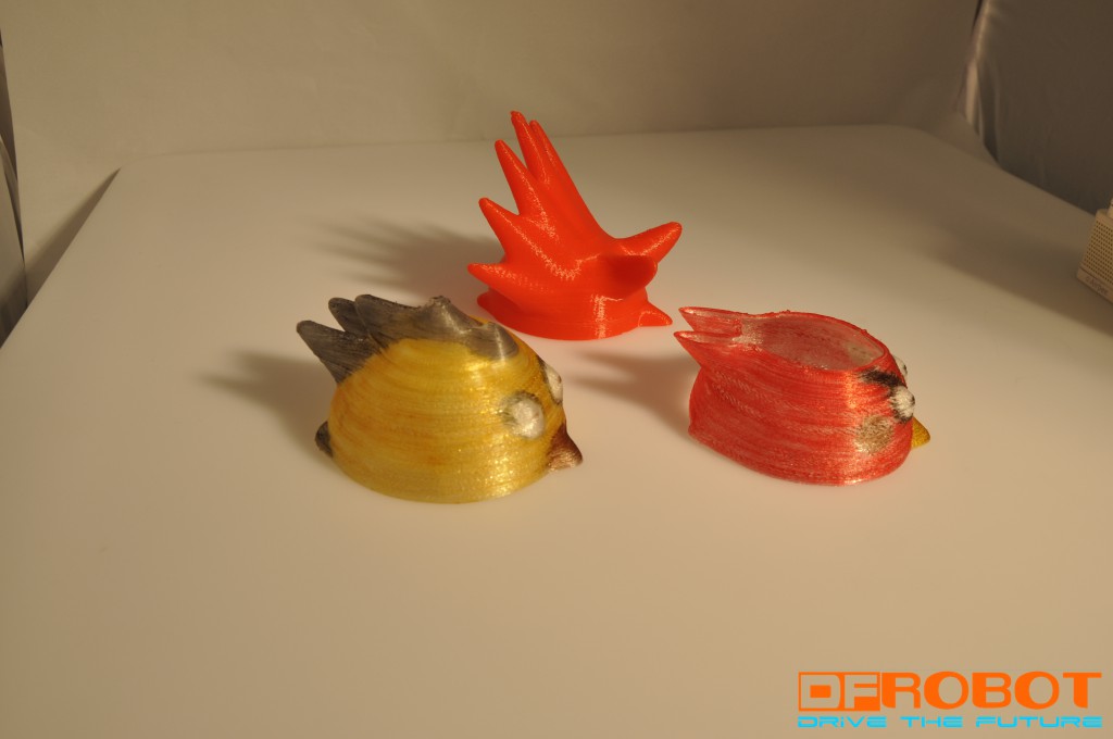 3D打印 · 创意玩具：制作愤怒的小鸟模型_image_15.webp