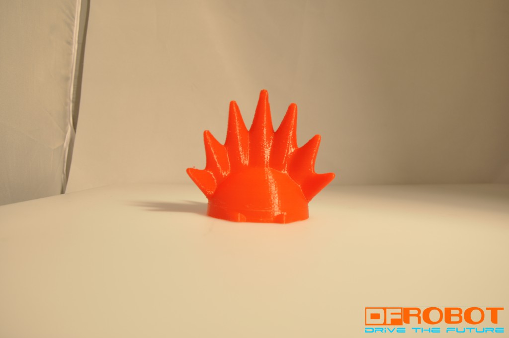 3D打印 · 创意玩具：制作愤怒的小鸟模型_image_21.webp