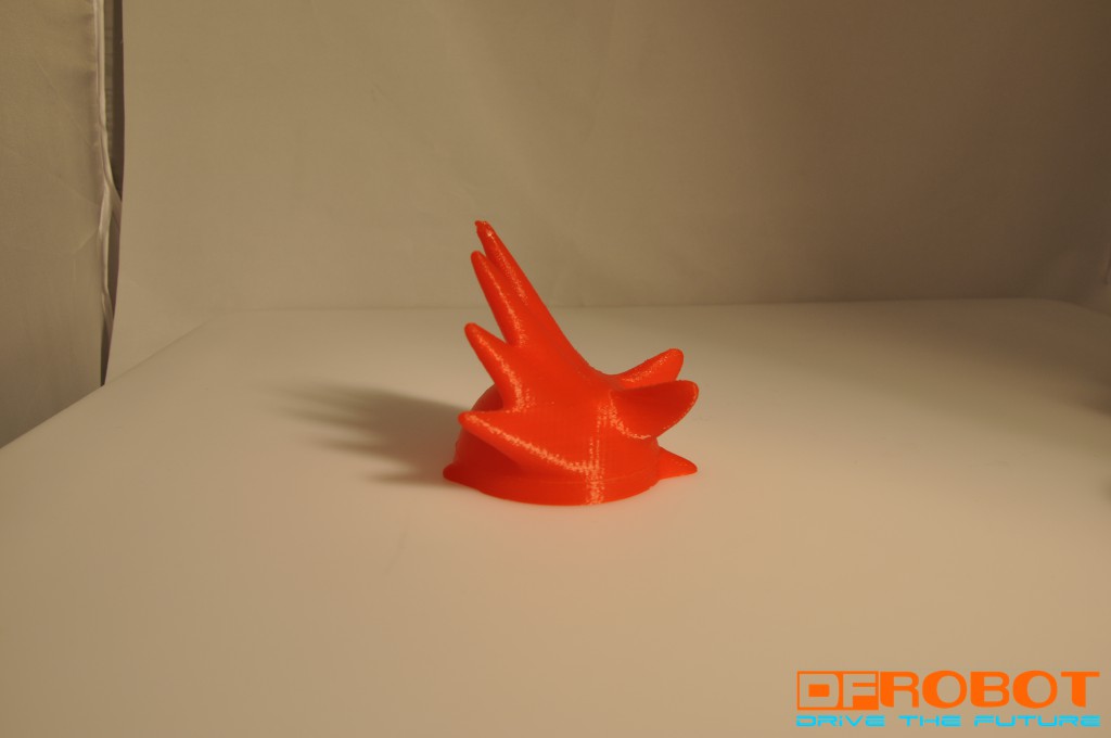 3D打印 · 创意玩具：制作愤怒的小鸟模型_image_24.webp