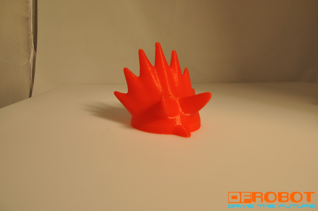 3D打印 · 创意玩具：制作愤怒的小鸟模型_image_27.webp
