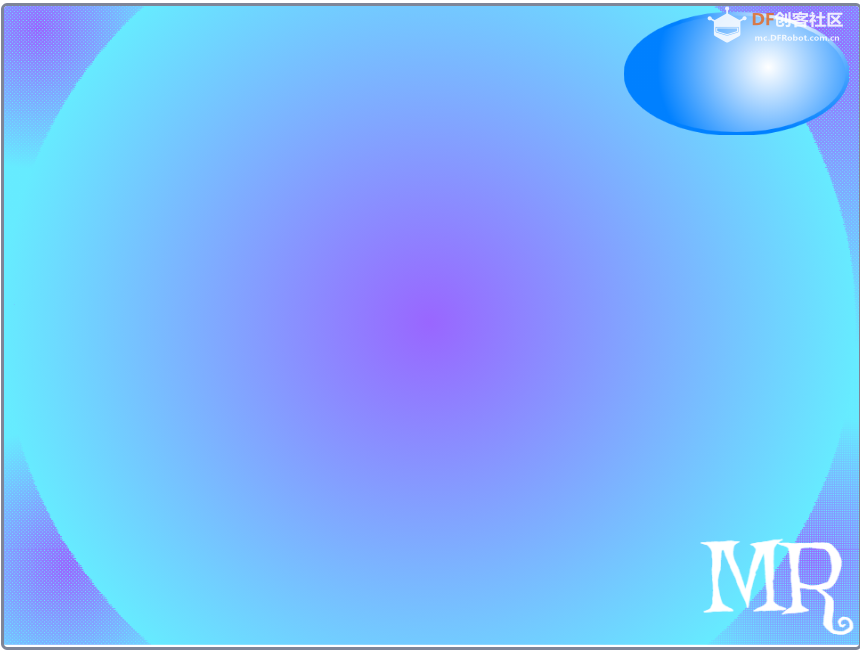 2024 MR 1.0 更新完成 · DFRobot_image_3.webp