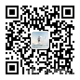 STEM教育 · 掌控板写俄罗斯方块程序_image_3.webp