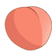 STEM教育 · 基于K10行空板制作接水果游戏_image_9.webp