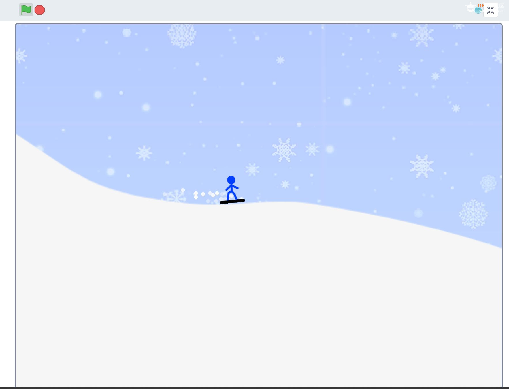 2D滑雪游戏 · 零基础新手入门_image_3.webp