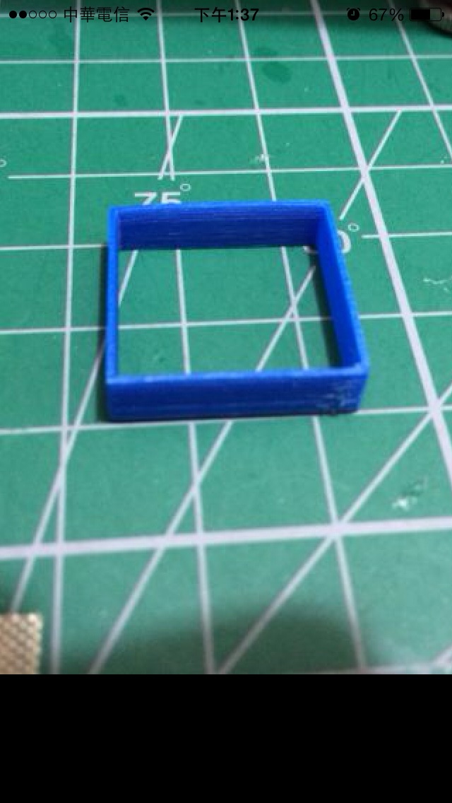 Ultimaker 打印圆不规则问题解决 > 3D打印调校_image_3.webp