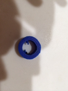 Ultimaker 打印圆不规则问题解决 > 3D打印调校_image_6.webp