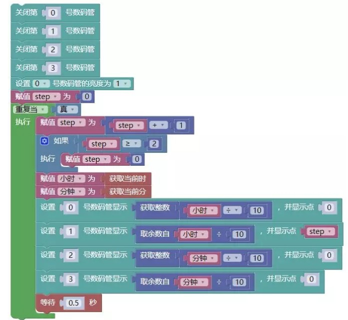 数码管入门教程 · STEM教育_image_3.webp