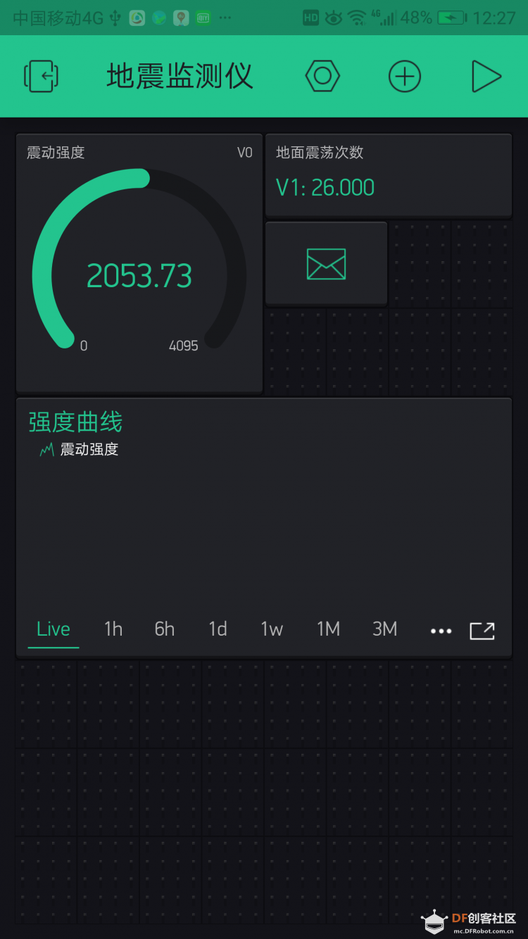 地震监测仪 · Mind+掌控Blynk_image_6.webp