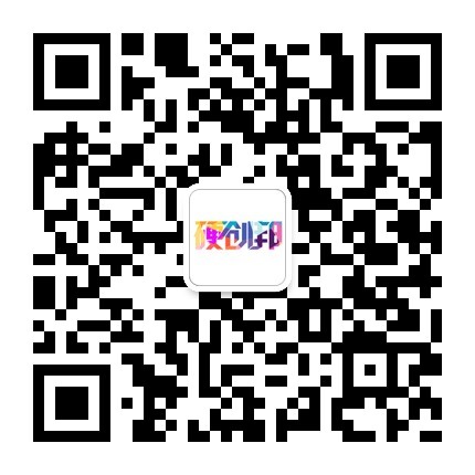 零基础新手视角 · DIY酷炫机械臂_image_3.webp