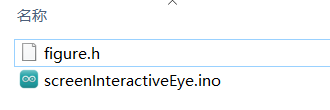 互动大眼睛项目 · Firebeetle ESP32-C5_image_3.webp