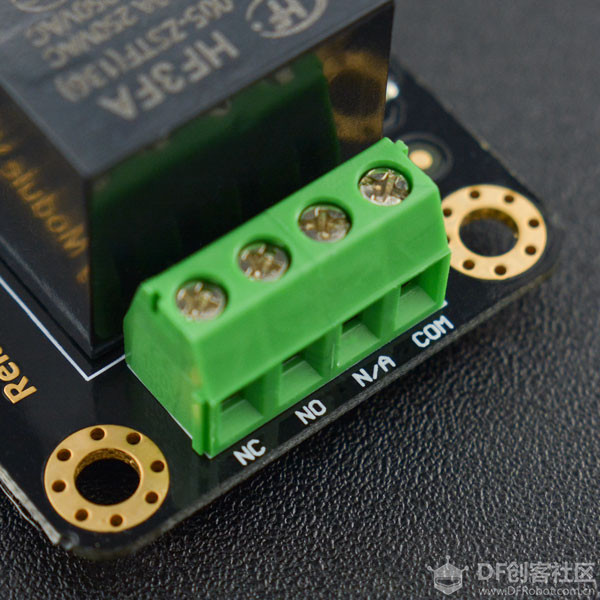 继电器控制电机 · 继电器NC/NO/COM详解_image_3.webp