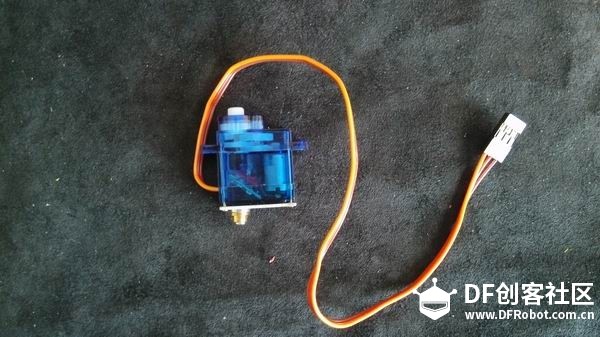3D+Arduino四足脱机版: 自制四足机器人_image_6.webp
