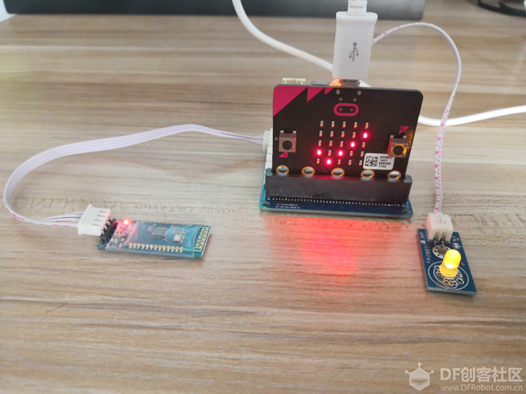 micro:bit 蓝牙遥控 LED 灯 - AppInventor 程序解析_image_6.webp