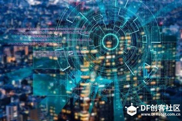 人工智能技术应用领域 · 深度学习、计算机视觉、语音识别等_image_6.webp