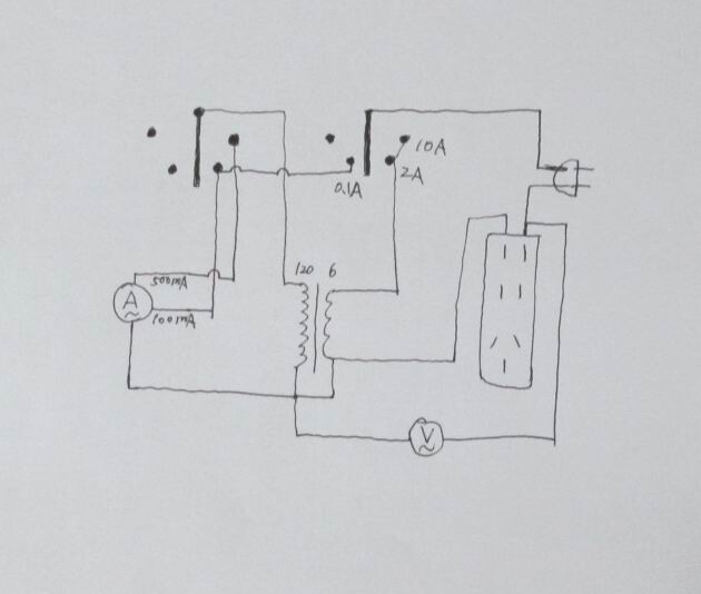 自制功率表 · 测量家用电器功率_image_3.webp