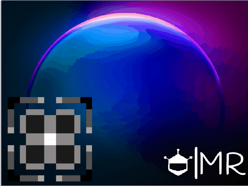 Mind+ 函数和克隆 Bug 解决 > 技术爱好者_image_3.webp
